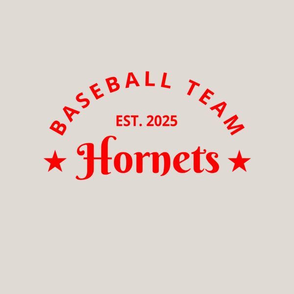 Baseball 019 Thumbnail