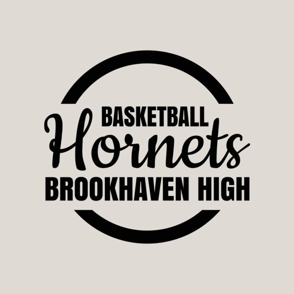 Basketball 015 Thumbnail