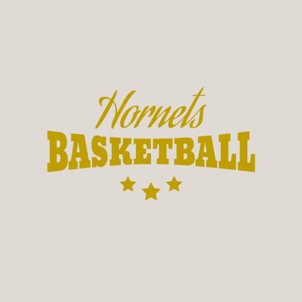 Basketball 017 Thumbnail