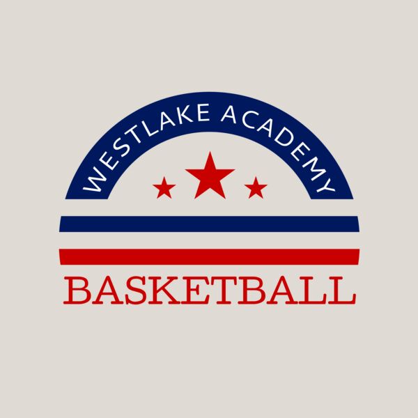 Basketball 018 Thumbnail