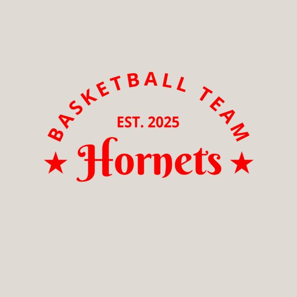 Basketball 019 Thumbnail