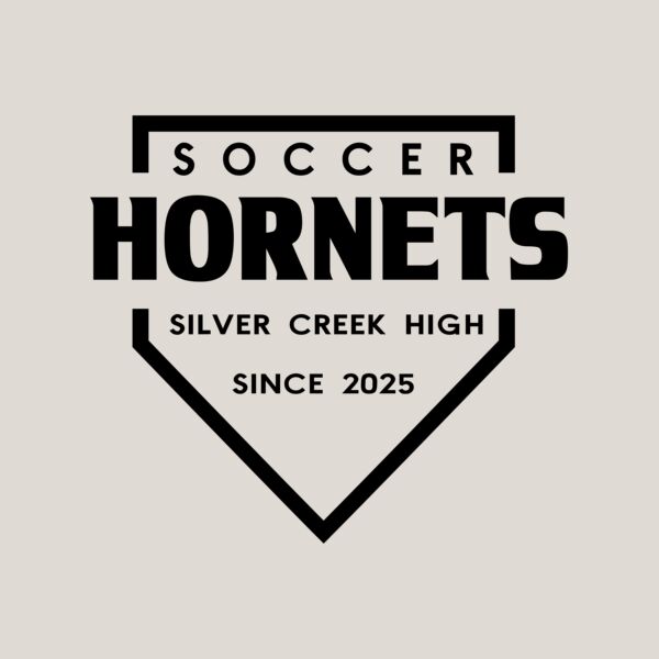 Soccer 011 Thumbnail