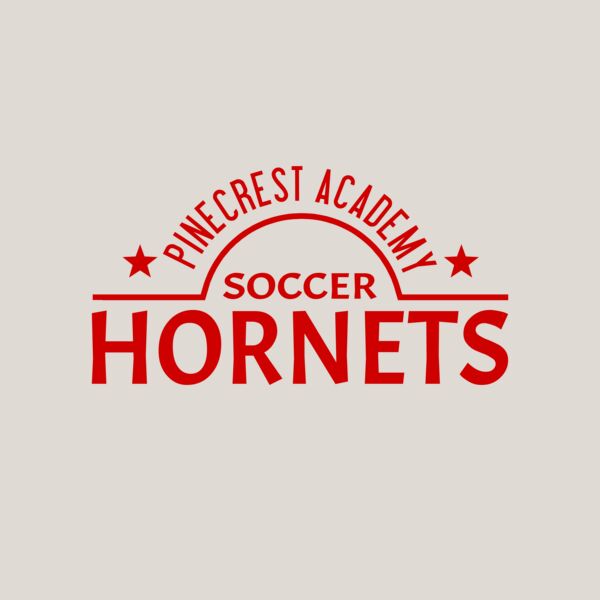 Soccer 012 Thumbnail