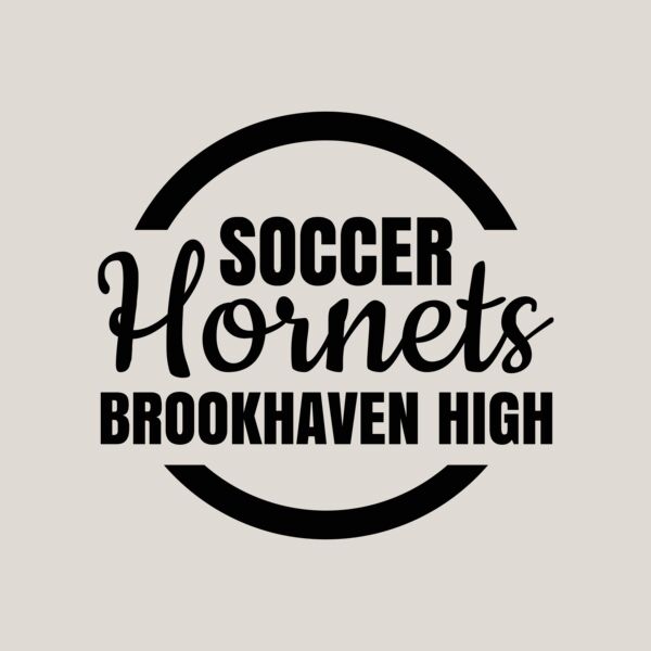 Soccer 015 Thumbnail