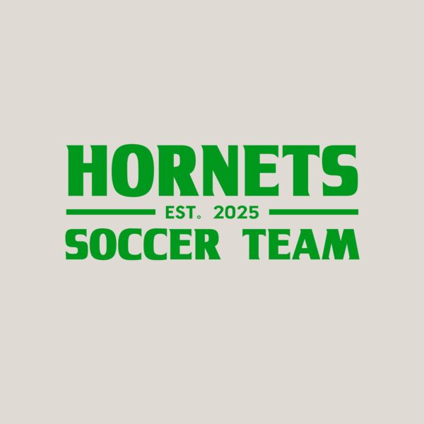 Soccer 016 Thumbnail