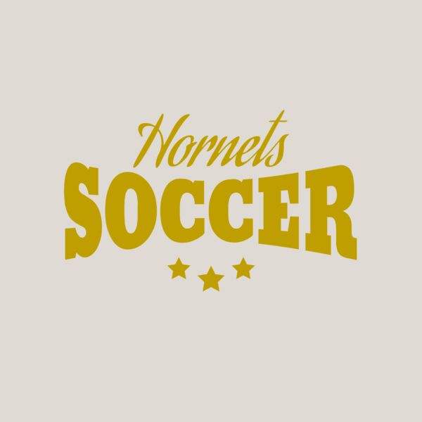 Soccer 017 Thumbnail