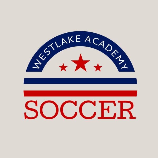 Soccer 018 Thumbnail