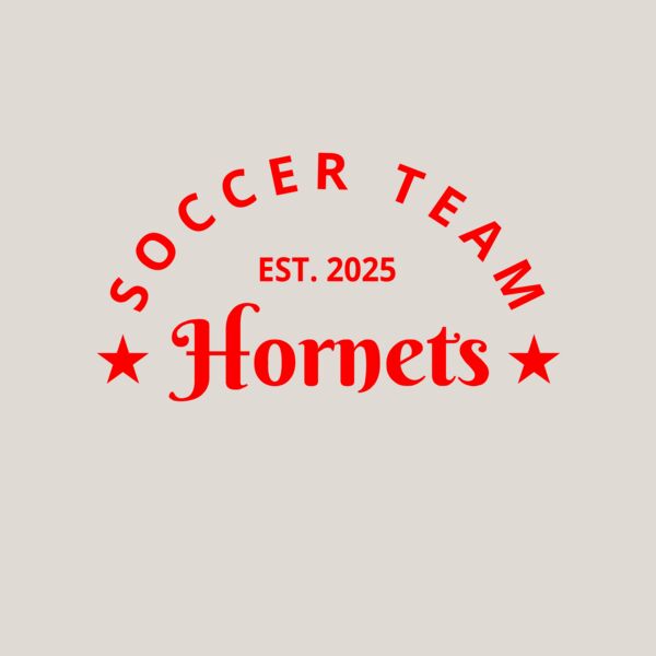 Soccer 019 Thumbnail