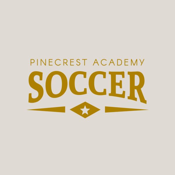 Soccer 020 Thumbnail