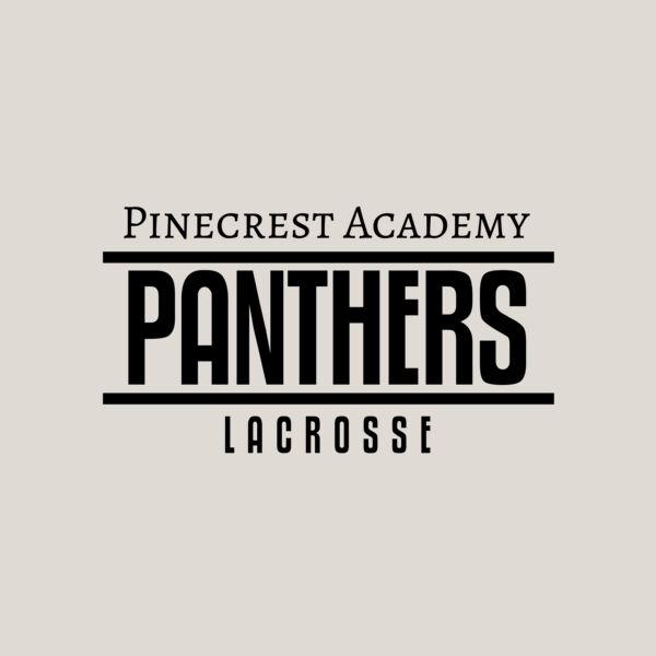 Lacrosse 006 Thumbnail