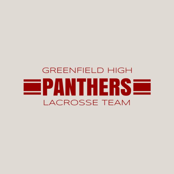 Lacrosse 009 Thumbnail