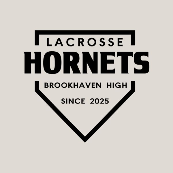 Lacrosse 011 Thumbnail