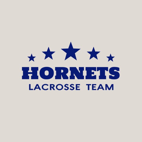 Lacrosse 014 Thumbnail