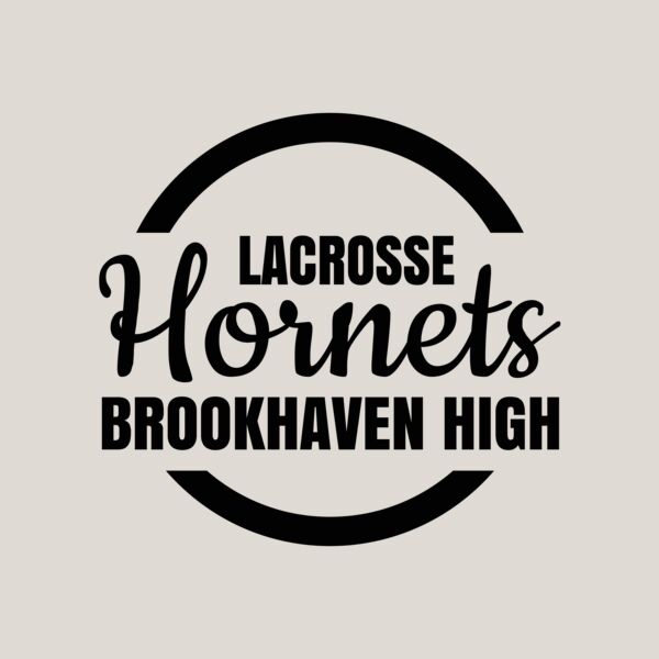 Lacrosse 015 Thumbnail