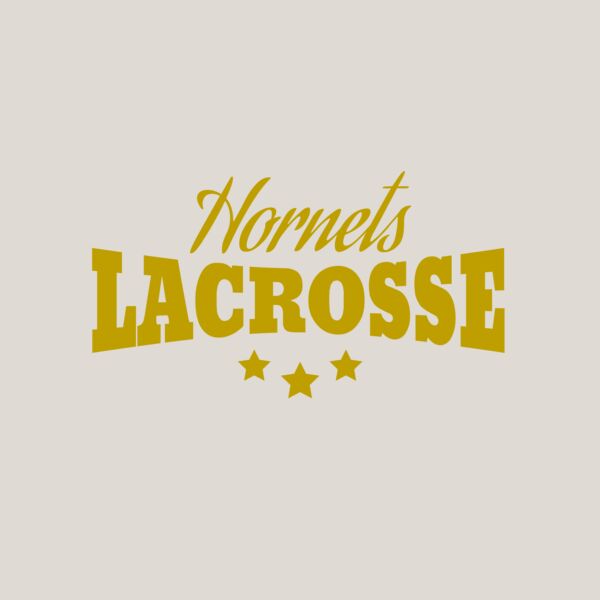 Lacrosse 017 Thumbnail