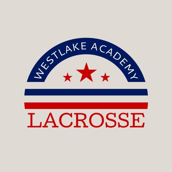 Lacrosse 018 Thumbnail