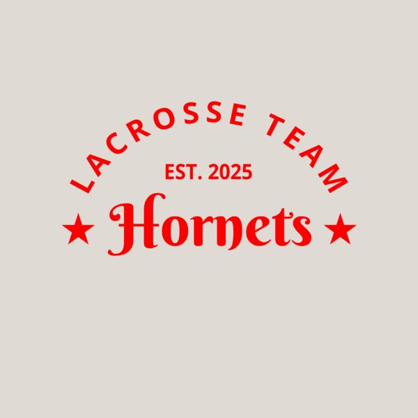 Lacrosse 019 Thumbnail