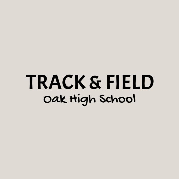 Track and Field 004 Thumbnail