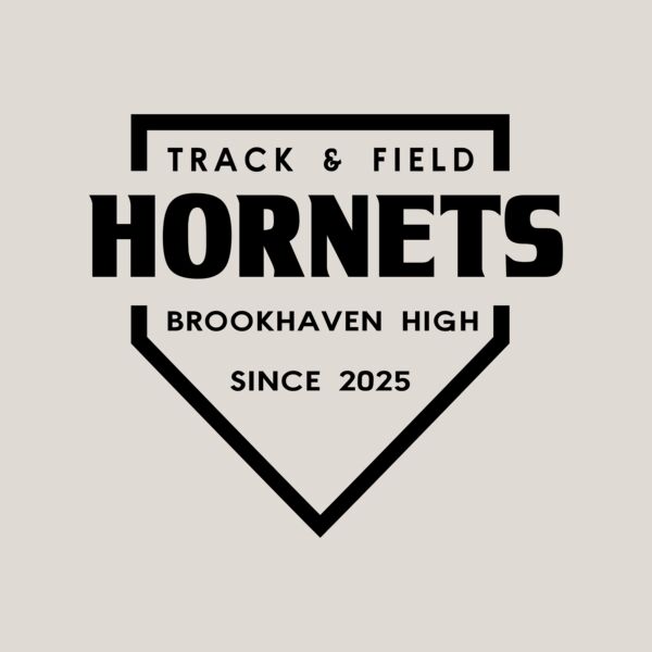 Track and Field 011 Thumbnail