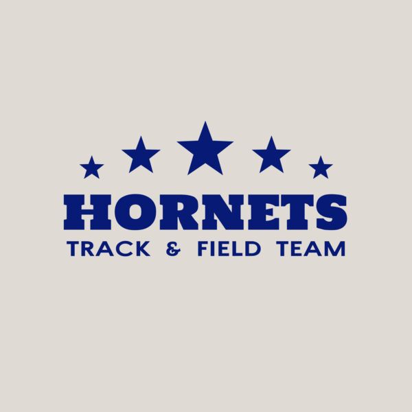 Track and Field 014  Thumbnail