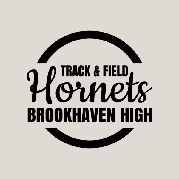 Track and Field 015 Thumbnail