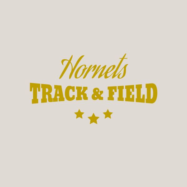 Track and Field 017 Thumbnail