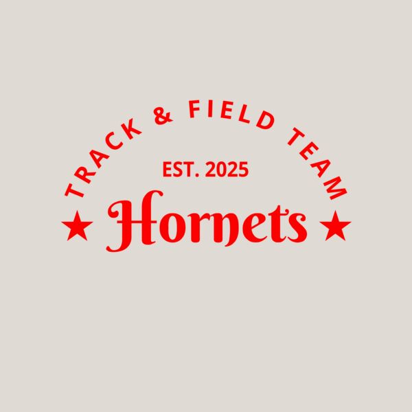 Track and Field 019 Thumbnail