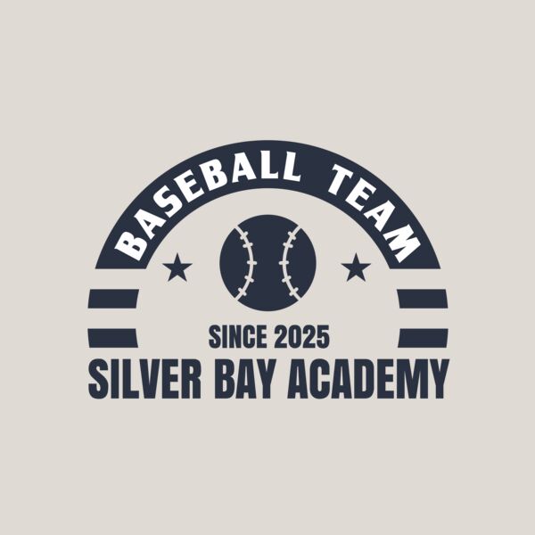 Baseball 021 Thumbnail