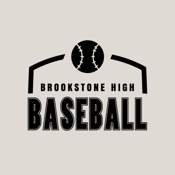 Baseball 025 Thumbnail