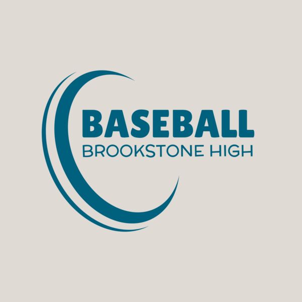 Baseball 026 Thumbnail