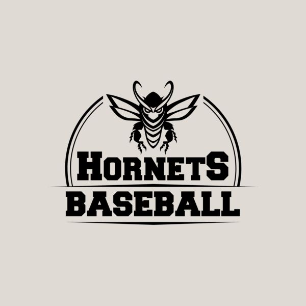 Baseball 038 Thumbnail