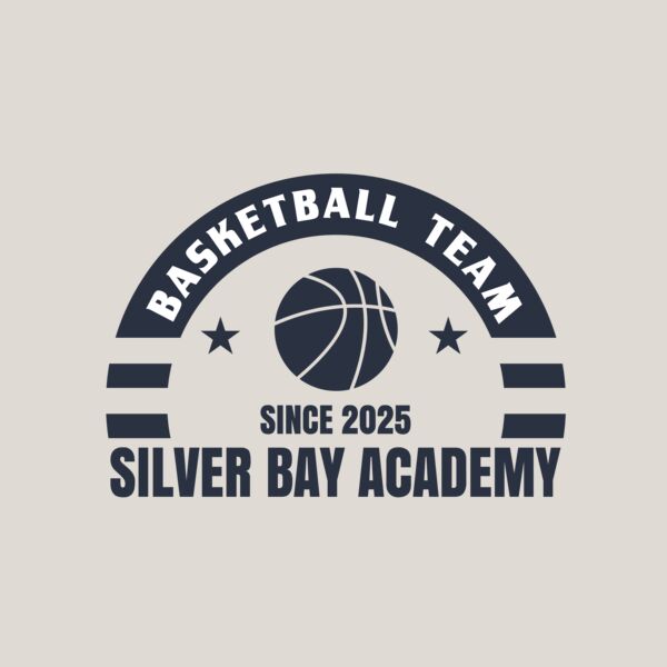 Basketball 021 Thumbnail