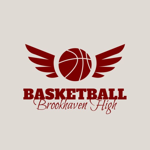 Basketball 022 Thumbnail