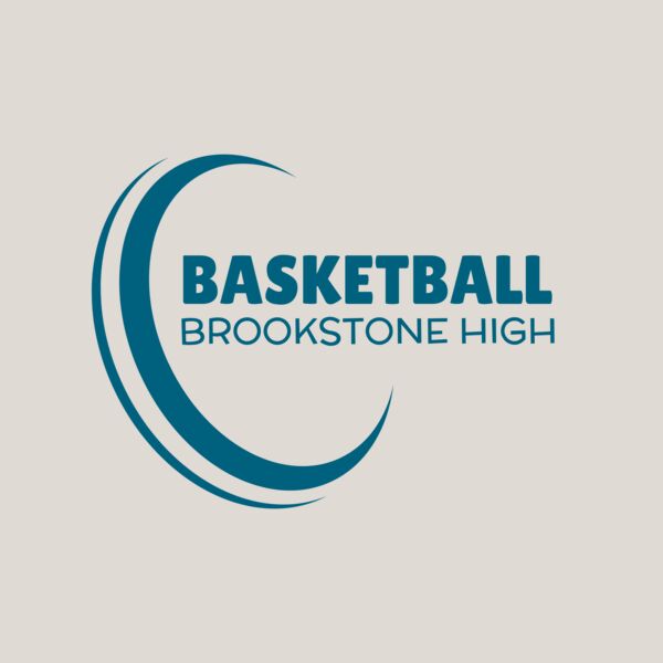 Basketball 026 Thumbnail