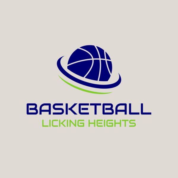 Basketball 028 Thumbnail