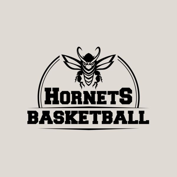 Basketball 038 Thumbnail