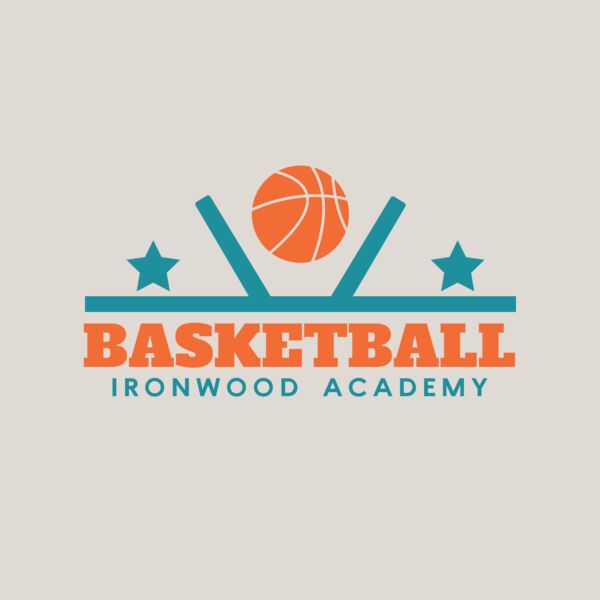 Basketball 040 Thumbnail