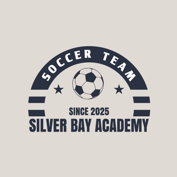 Soccer 021 Thumbnail