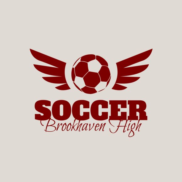 Soccer 022 Thumbnail