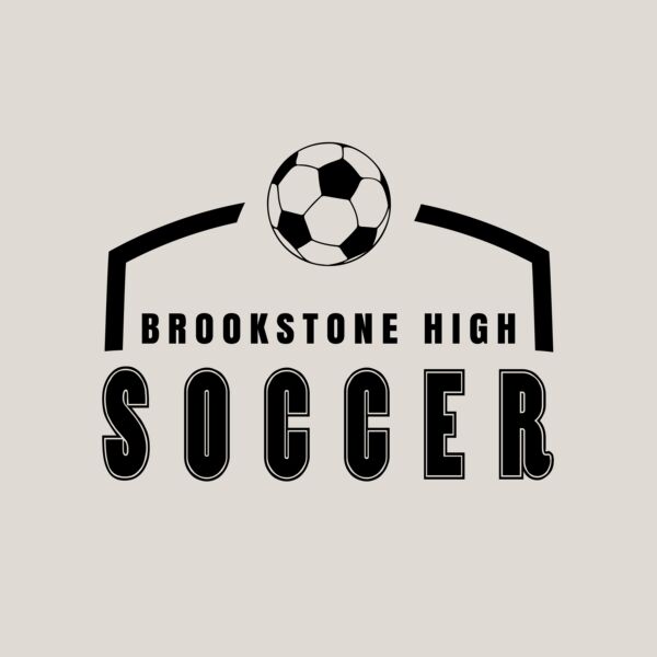 Soccer 025 Thumbnail