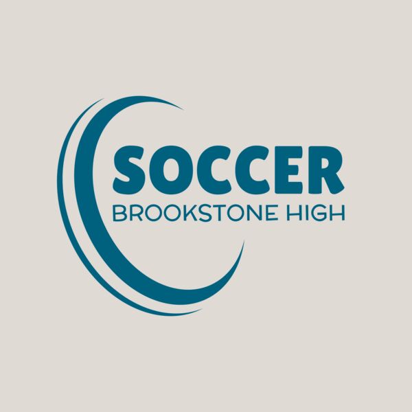 Soccer 026 Thumbnail