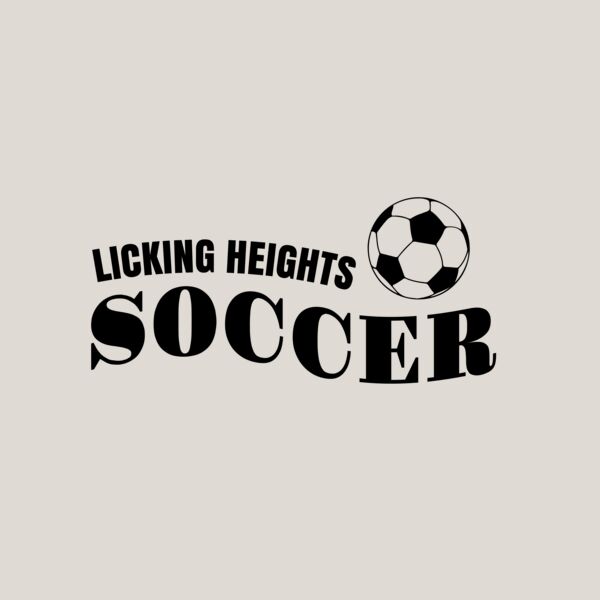 Soccer 030 Thumbnail