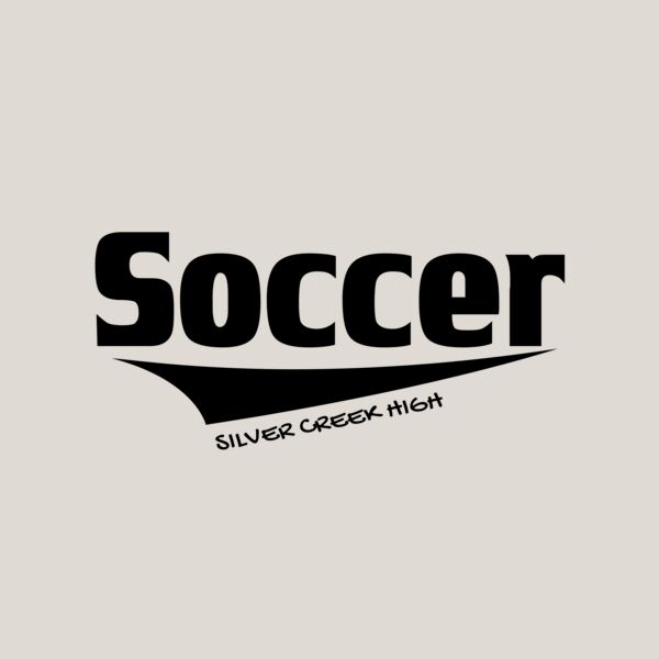 Soccer 033 Thumbnail