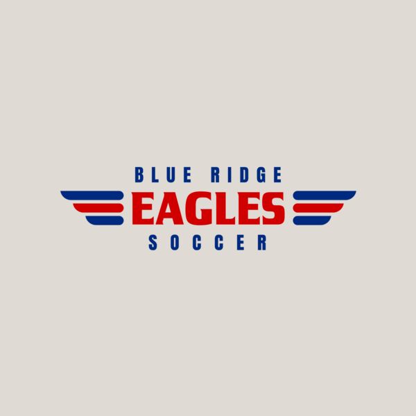 Soccer 037 Thumbnail