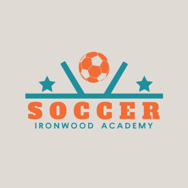 Soccer 040 Thumbnail