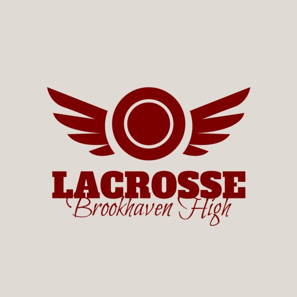 Lacrosse 022 Thumbnail