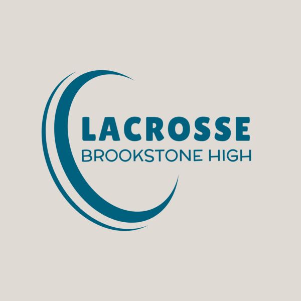 Lacrosse 026 Thumbnail