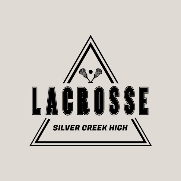 Lacrosse 027 Thumbnail