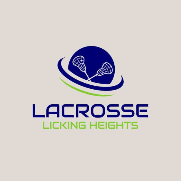 Lacrosse 028 Thumbnail