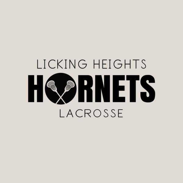 Lacrosse 029 Thumbnail